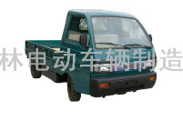 1-5噸電動搬運(yùn)車.jpg